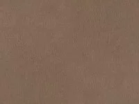 Motion Hemp  K5265/33