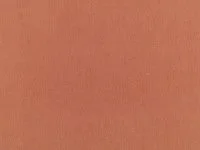 Motion Rust   K5265/14
