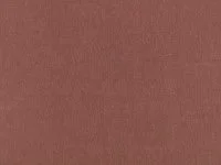 Motion Cassis  K5265/06