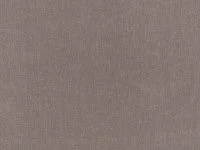 Motion Mauve  K5265/12 