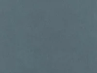 Motion Kingfisher  K5265/05