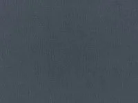 Motion Navy K5265/22