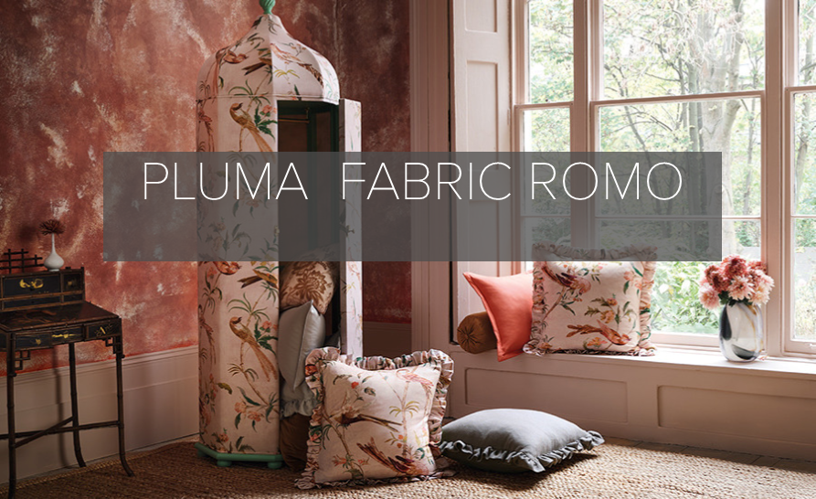 Pluma Fabric Text Box.png