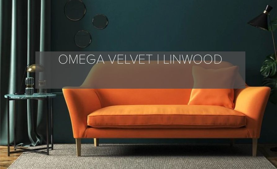 Omega Velvets, Linwood Text Box.png