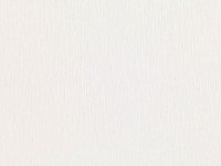 TORRIN BONE V3267/04