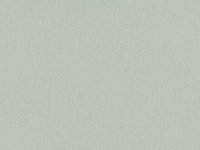 TORRIN ALPINE V3267/03