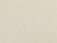 TORRIN SIGNET V3267/06