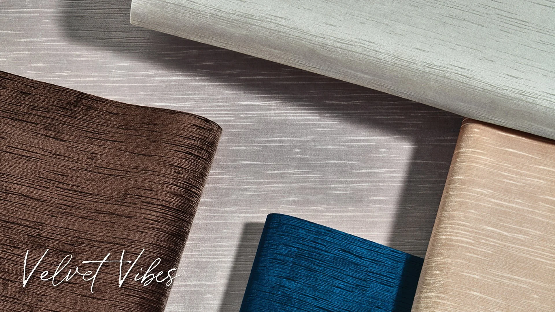 Phillip Jeffries Wallpaper at Shades Interiors Shades Interiors