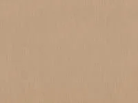 TORRIN BUFF V3267/43