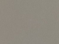 TORRIN SCORIA V3267/29