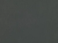 TORRIN FLINT V3267/24