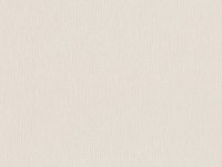 TORRIN SILVER V3267/26