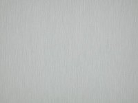 TORRIN DROPLET V3267/47