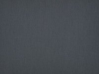 TORRIN RIVER V3267/20