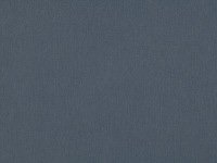 TORRIN RIVER V3267/20