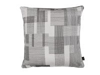 Cityscape 50cm Cushion 