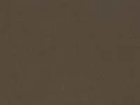 Velvesuede Mocha Z695/07