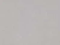 Velvesuede Smoke Z695/03