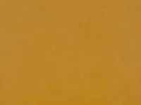 Velvesuede Ochre Z695/12 