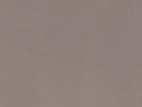 Velvesuede Taupe Z695/06