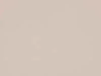 Velvesuede Moonbeam Z695/01