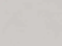 Velvesuede Frost Z695/02