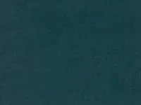 Velvesuede Teal Z695/16