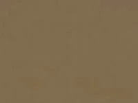 Velvesuede Bronze Z695/09