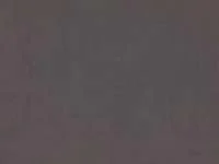 Velvesuede Tungsten Z695/04