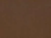 Velvesuede Cognac Z695/10