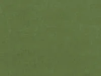 Velvesuede Verde Z695/14