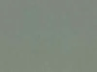 Velvesuede Seafoam Z695/15