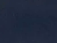 Velvesuede  Ink Z695/17