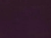 Velvesuede Charolite Z695/18