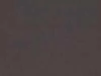 Velvesuede Mole Z695/08