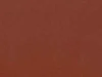 Velvesuede Spice Z695/11