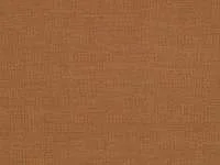 Jamawar Turmeric Z630/07