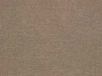 Jamawar Hessian Z630/14