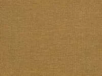 Jamawar Ochre Z630/08