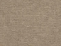 Jamawar Gazelle Z630/04