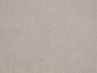 Jamawar Linen Z630/03