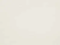 Jamawar Moonbeam Z630/01