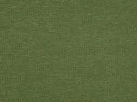 Jamawar Verde Z630/09