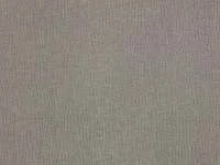 Jamawar Smoke Z630/05