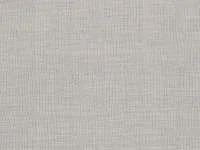 Jamawar Frost Z630/02