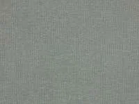 Jamawar Seafoam Z630/10