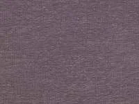 Jamawar CharolitevZ630/13