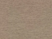 Tussora Hessian Z631/05