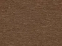 Tussora Umber Z631/06