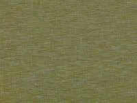 Tussora Jungle Z631/10